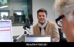 03.04.2017 Thomas Anders live  hr4