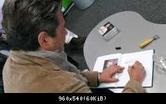 03.04.2017 Thomas Anders live  hr4