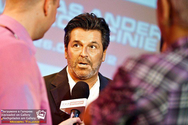 26.05.2012 Radiu Szczecin