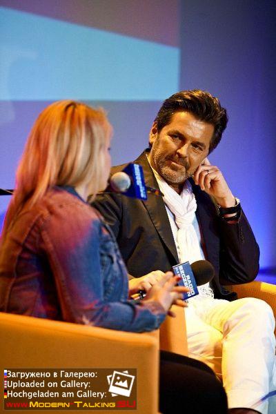 26.05.2012 Radiu Szczecin