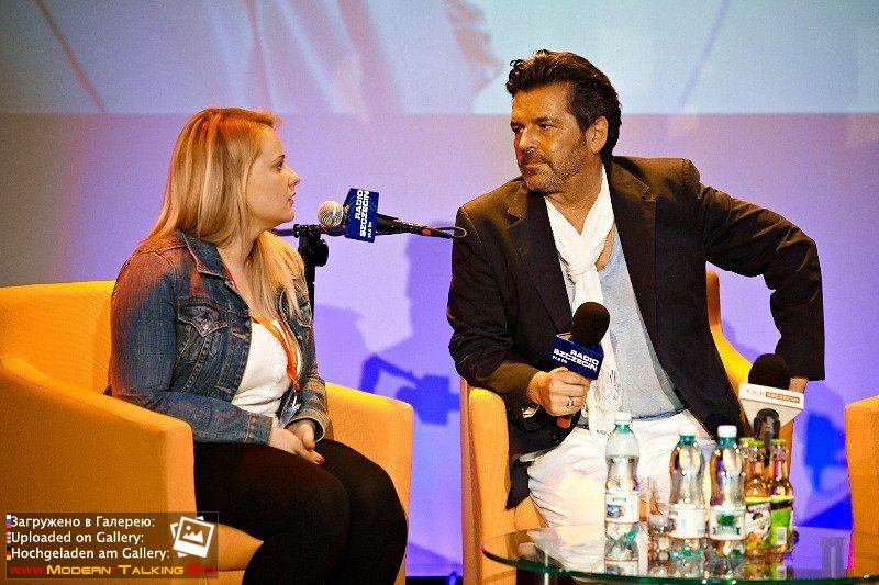 26.05.2012 Radiu Szczecin