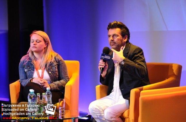 26.05.2012 Radiu Szczecin