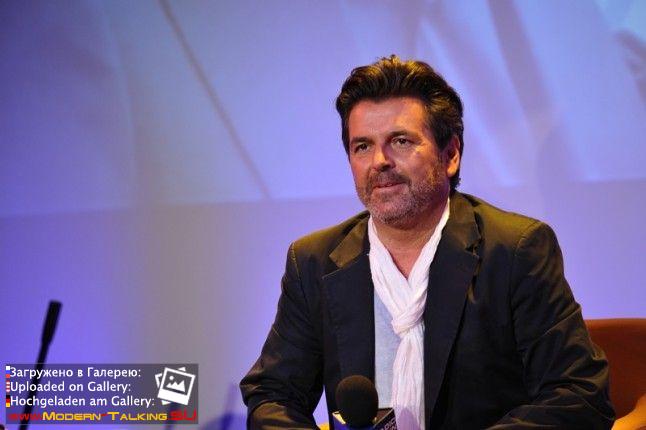 26.05.2012 Radiu Szczecin