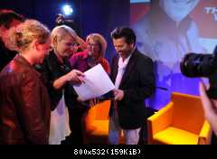 26.05.2012 Radiu Szczecin