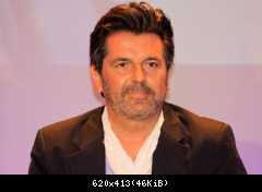 26.05.2012 Radiu Szczecin