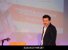 26.05.2012 Radiu Szczecin