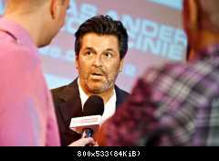 26.05.2012 Radiu Szczecin