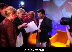 26.05.2012 Radiu Szczecin