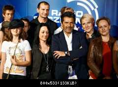 26.05.2012 Radiu Szczecin