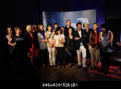 26.05.2012 Radiu Szczecin