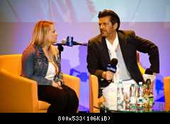 26.05.2012 Radiu Szczecin