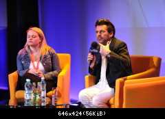 26.05.2012 Radiu Szczecin