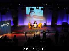 26.05.2012 Radiu Szczecin