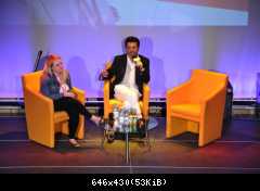 26.05.2012 Radiu Szczecin