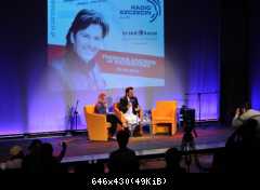 26.05.2012 Radiu Szczecin