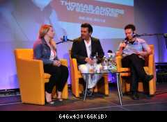 26.05.2012 Radiu Szczecin