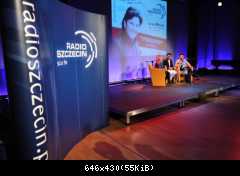 26.05.2012 Radiu Szczecin