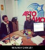 26.11.2014 Thomas Anders-Курск