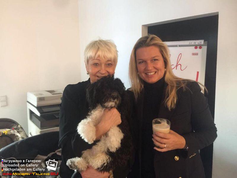 Antenne Koblenz 98.0