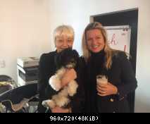 Antenne Koblenz 98.0