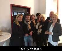 Antenne Koblenz 98.0