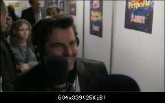 Томас Андерс фото (112)