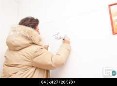 Томас Андерс на радио (43)