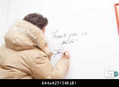 Томас Андерс на радио (46)