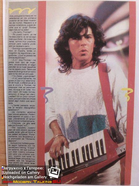 1262781 478300362266892 1821644662 o