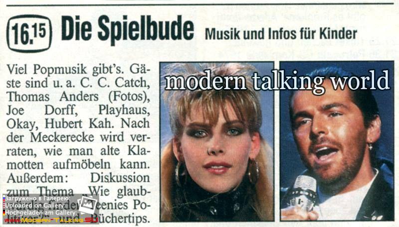 13010779 1462031933841602 8871660575252444757 n