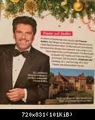 15241347 1803602593236531 7730973874725172571 n