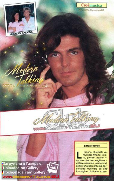 27788580 1400945703362022 1359465803850962364 o