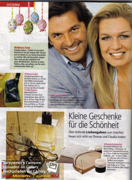 401852 153041444870363 698538275 n