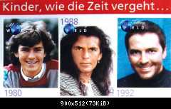 48916119 2675446909166759 3409932638335533056 n