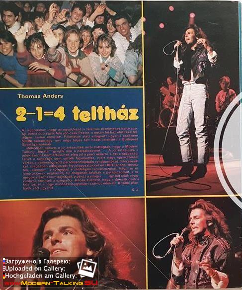 50773211 2255670674453919 1775369880497815552 n