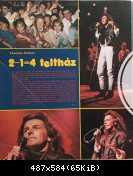 50773211 2255670674453919 1775369880497815552 n