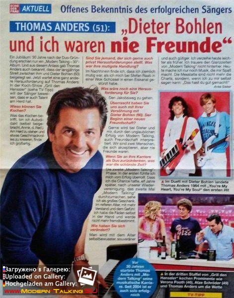 56459512921693453183