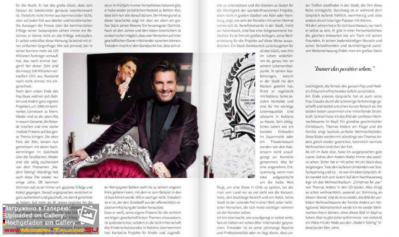 Журнал Label56