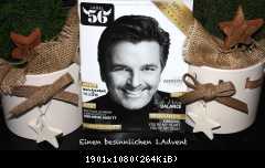 журнал Label56