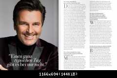 Журнал Label56