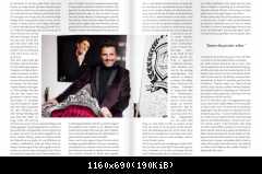 Журнал Label56