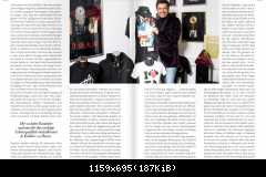 Журнал Label56