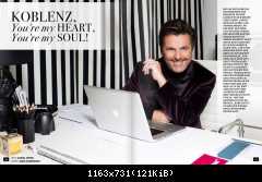 Журнал Label56