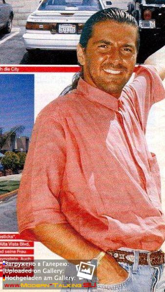 Томас Андерс 90е (224)