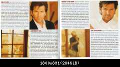 Томас Андерс пресса (1)