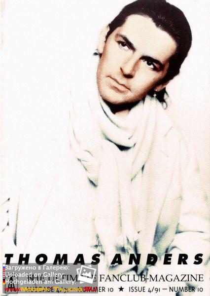 Томас Андерс пресса (10)