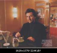 Томас Андерс пресса (103)