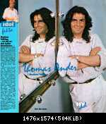 Томас Андерс пресса (104)