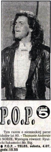 Томас Андерс пресса (108)