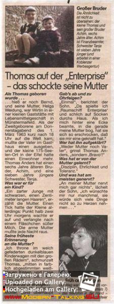 Томас Андерс пресса (111)